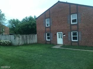 139 Marlow St SW, Leesburg, VA