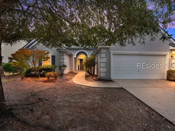 112 Pinecrest Dr, Bluffton, SC 29910