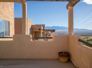 473 Turtleback Rd #C, Mesquite, NV 89027