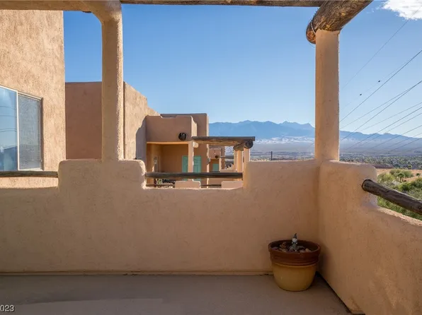 473 Turtleback Rd #C, Mesquite, NV 89027