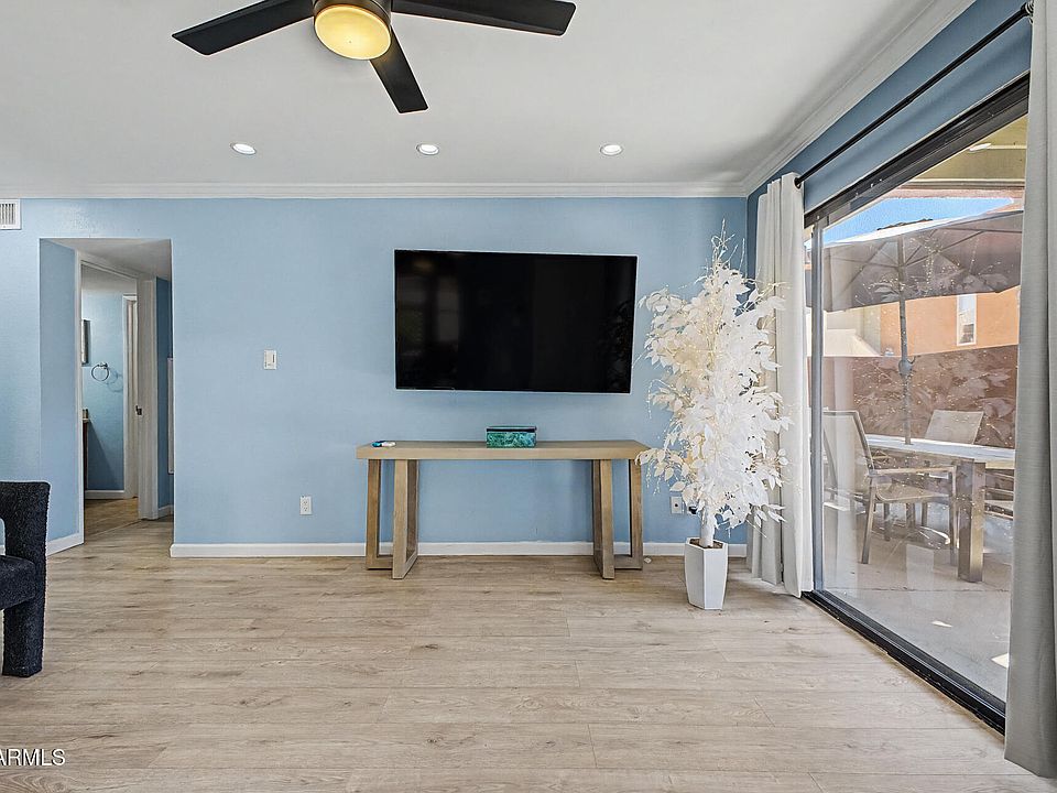 1st image of 3500 N HAYDEN Road #807
