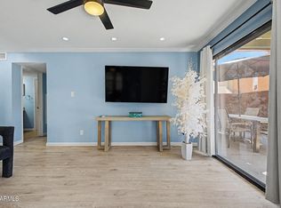 3500 N Hayden Rd APT 807, Scottsdale, AZ 85251