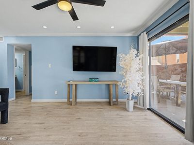 3500 N HAYDEN Road #807, Scottsdale, AZ, 85251