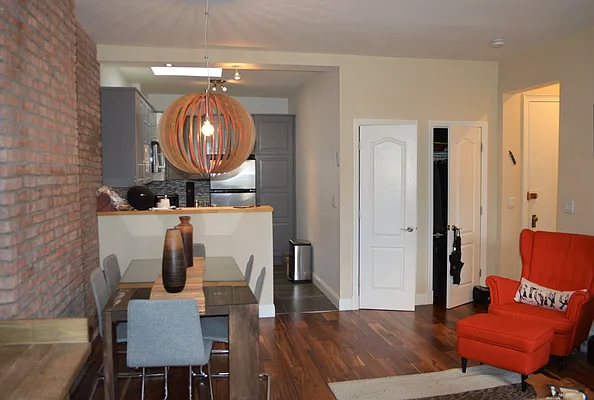 Rented by OvCo Realty | media 11