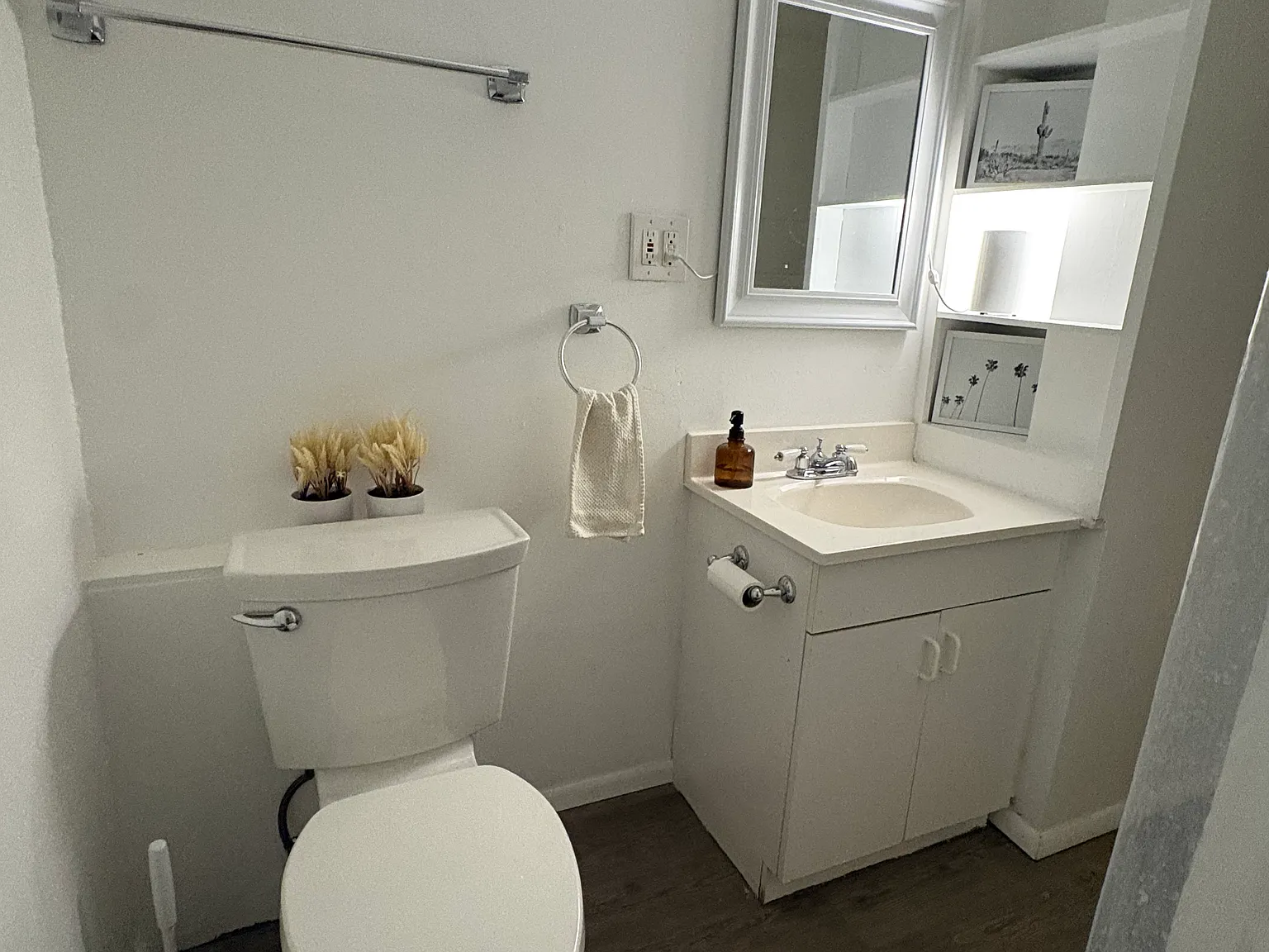 1 bed, 2579 sqft, $1,900 — Photo 3