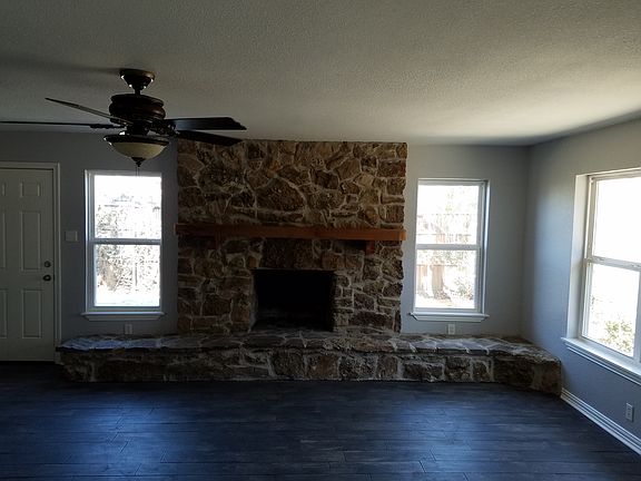 2nd image of 11775 Randle Ln