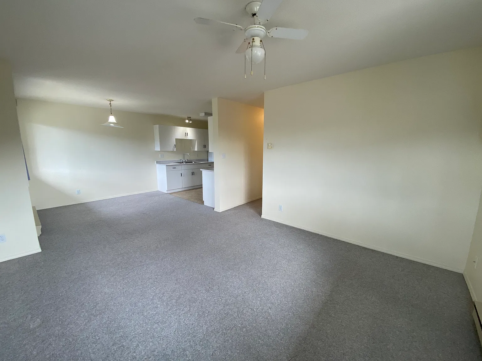 Willow Court — Photo 3