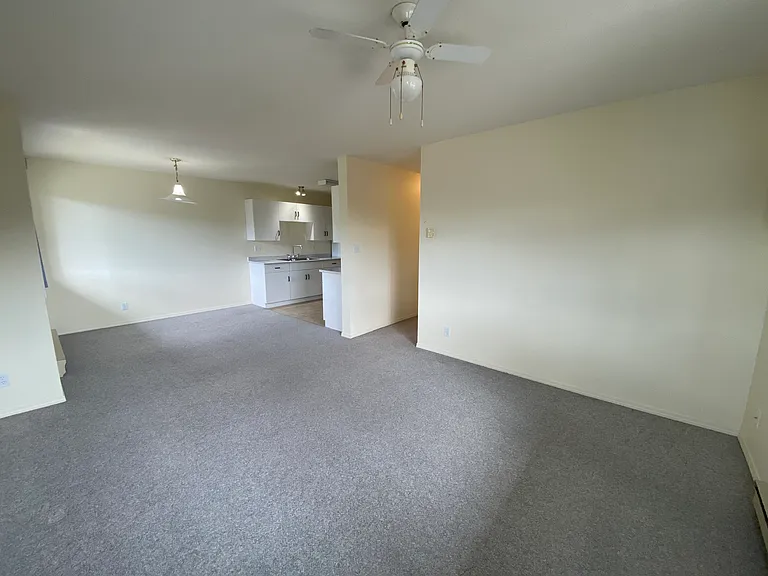 790 Winnipeg St — Photo 3