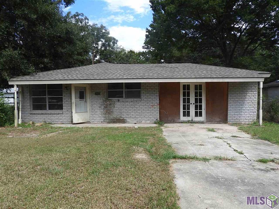 1st image of 30520 Corby Dr
