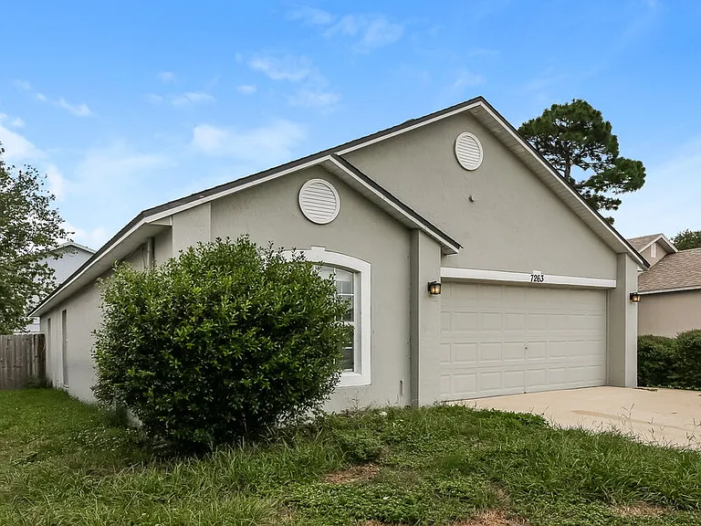 7263 Lawn Tennis Ln — Photo 3