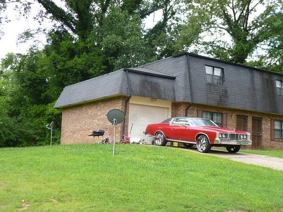 3rd image of 2302 Green Forest Ln