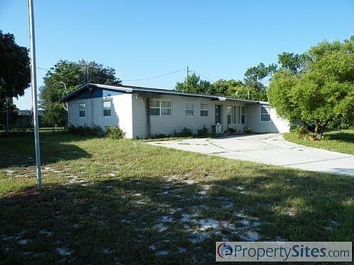 1st image of 203 Wilshire Dr