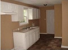 2nd image of 3913 Barnor Dr