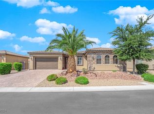 8627 Lavender Ridge St, Las Vegas, NV 89131
