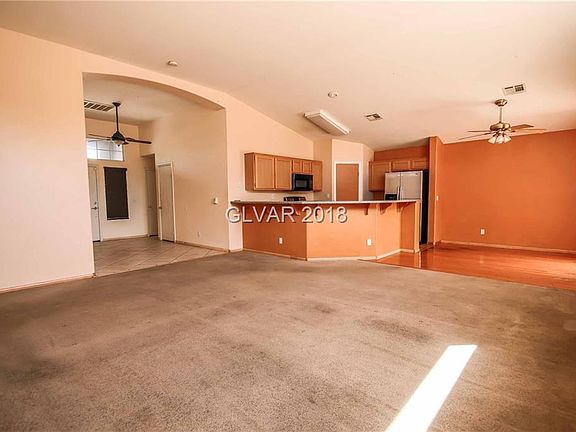 4th image of 7841 Odysseus Ave #0