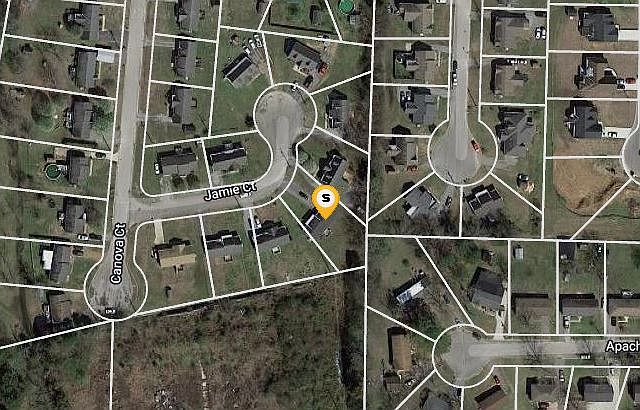 1st image of 106 Jamie Ct