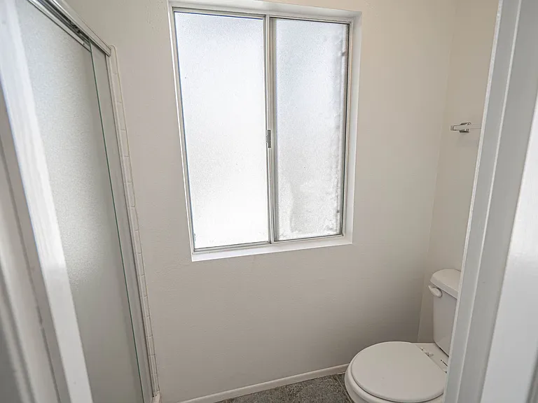 26842 Claudette St #204 — Photo 15