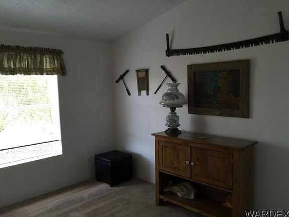 5th image of 3798 N Rainbow Dr