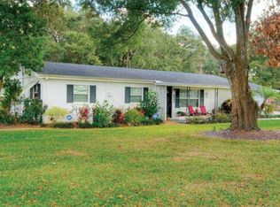 2525 N Combee Rd, Lakeland, FL 33805