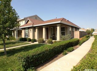 3015 Brunnet Ln, Sacramento, CA 95833