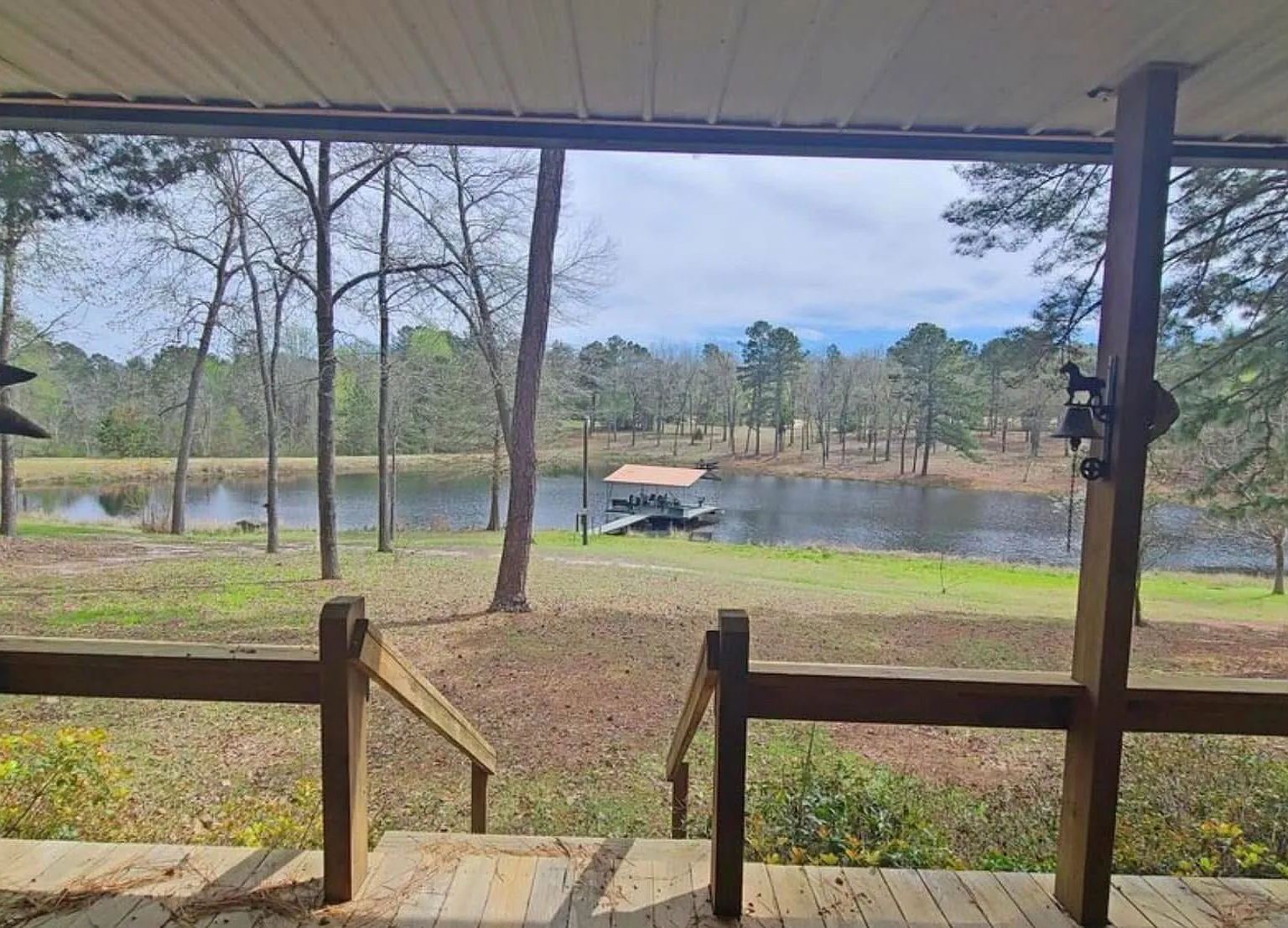 1 bed, 756 sqft, $1,250 — Photo 2