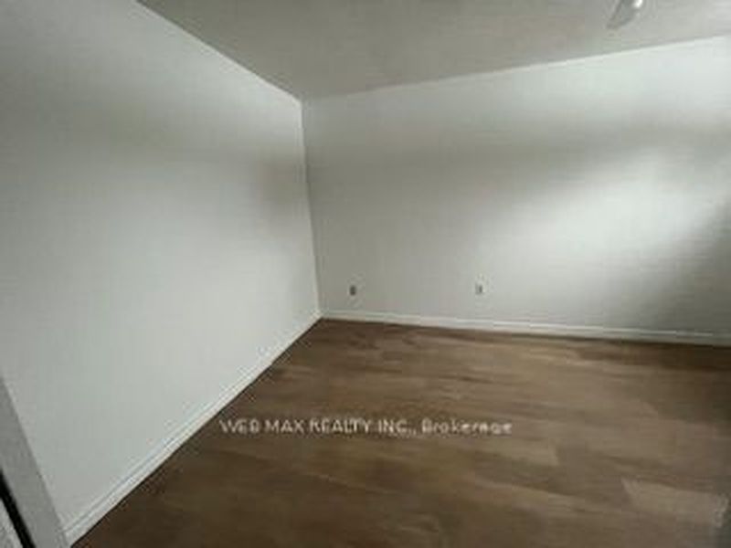 Peterborough House for rent - 5 Bedrooms — photo 28