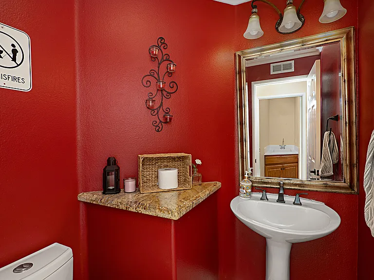 11526 Meadow Grass Ln — Photo 30