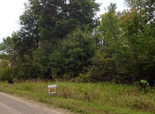 Xxx County Road 6, Kettle River, MN 55757