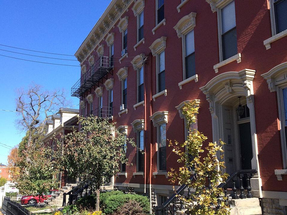 2356 Auburn Ave.
