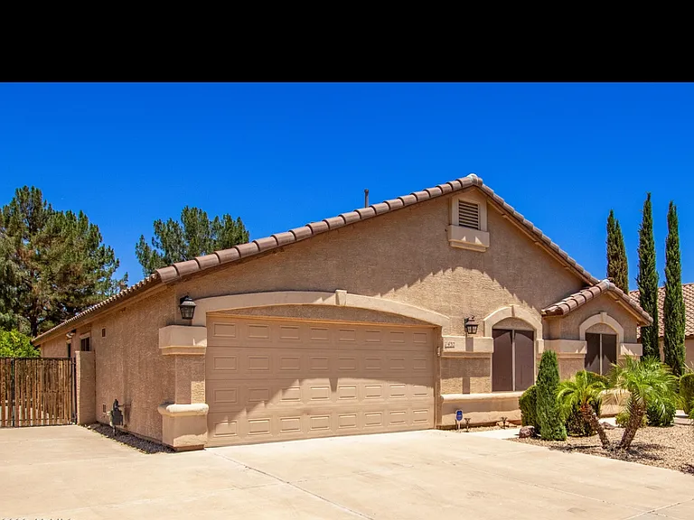 7432 W Aurora Dr — Photo 37