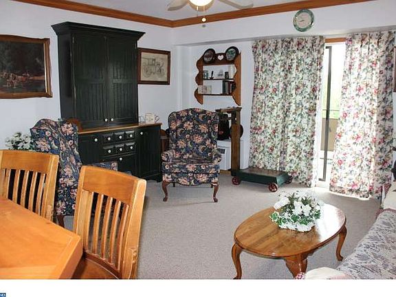 2nd image of 27412 Valley Run Dr