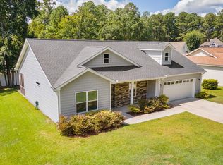 2180 Seaford Dr., Longs, SC 29568