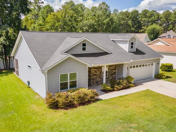 2180 Seaford Dr., Longs, SC 29568