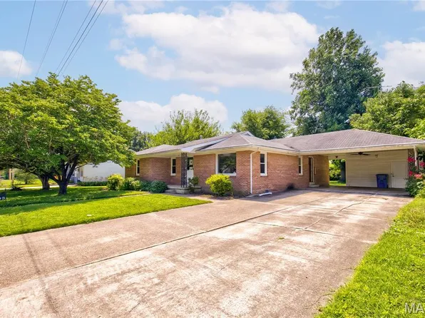 803 State St, Charleston, MO 63834