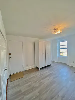 Rented by Avenue Sotheby's International Realty | media 11