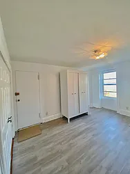 Rented by Avenue Sotheby's International Realty