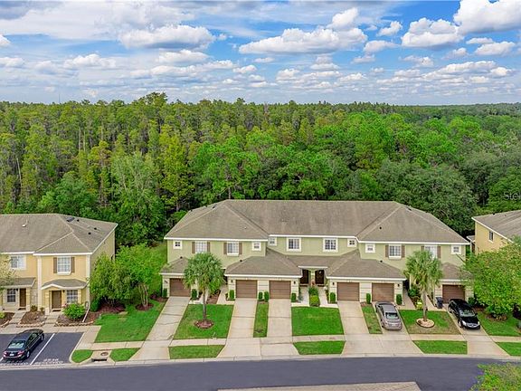 2nd image of 8542 Trail Wind Dr