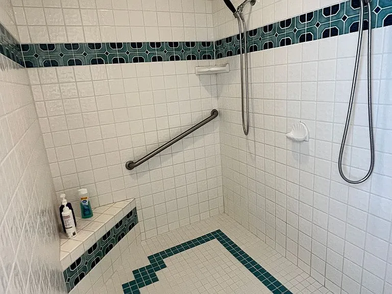 441 Silver King Dr — Photo 28