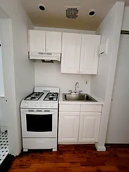 Rented by Taichi Fudosan