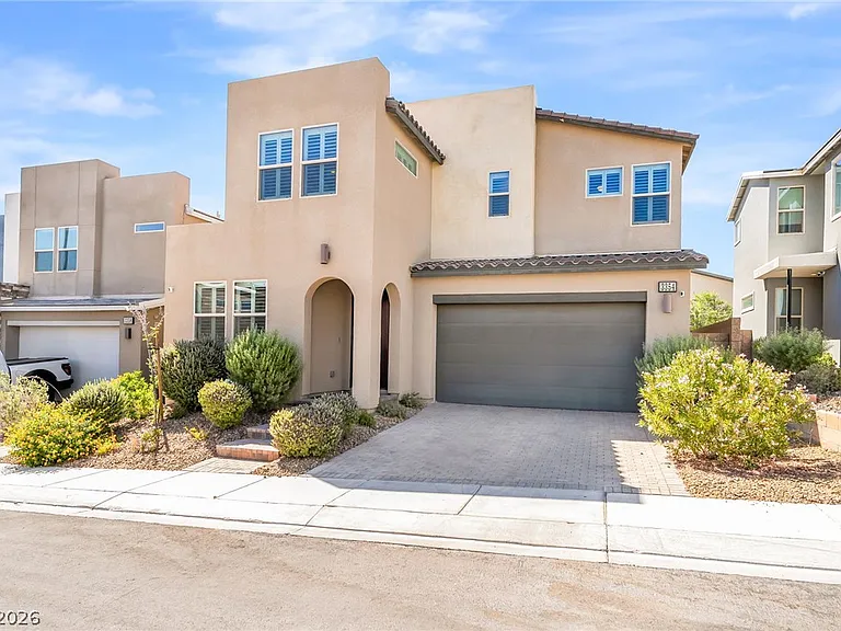 3354 Casalette Ln — Photo 2