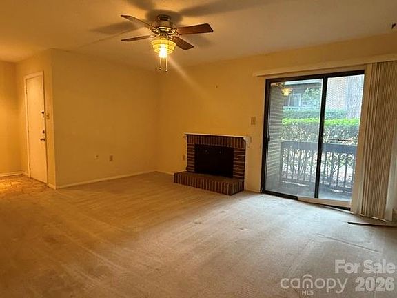 3rd image of 5024 Sardis Rd APT I