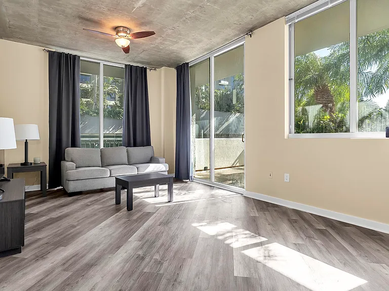 300 S Australian Ave #618 — Photo 18