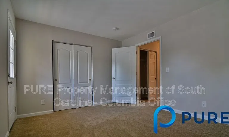 308 Percival Rd #1804 — Photo 34