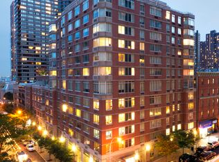 1501 Lexington Ave APT 6N, New York, NY 10029