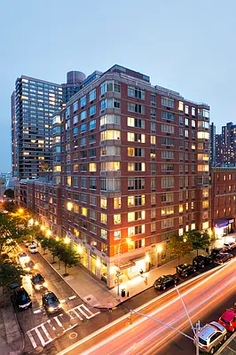 Rented by The Monterey | media 29