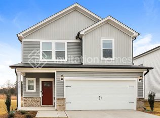 2290 Cherry Creek Rd, Haw River, NC 27258