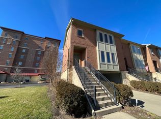 307 Eden Ave #307, Bellevue, KY 41073