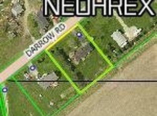 12518 Darrow Rd, Vermilion, OH 44089