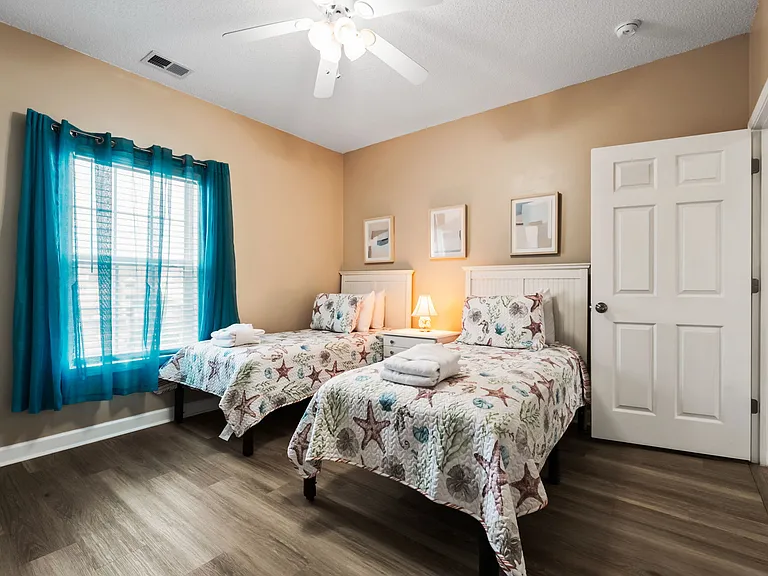 6203 Catalina Dr #1635 — Photo 27