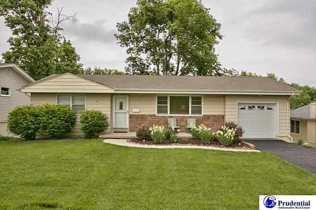 1st image of 7804 Lakeview Dr